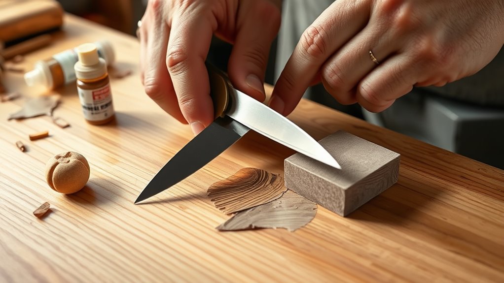 veneer repair techniques guide