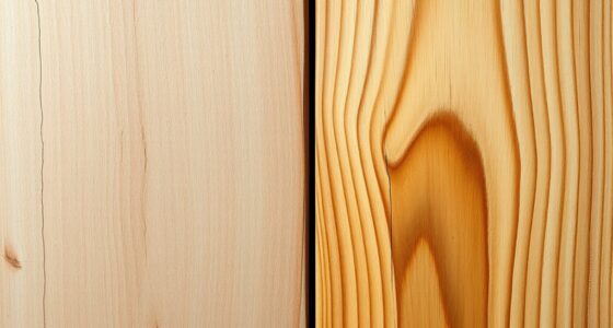 veneer sun damage restoration