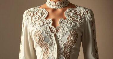 vintage meets modern design