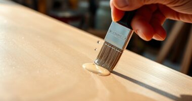 water based paint advantages