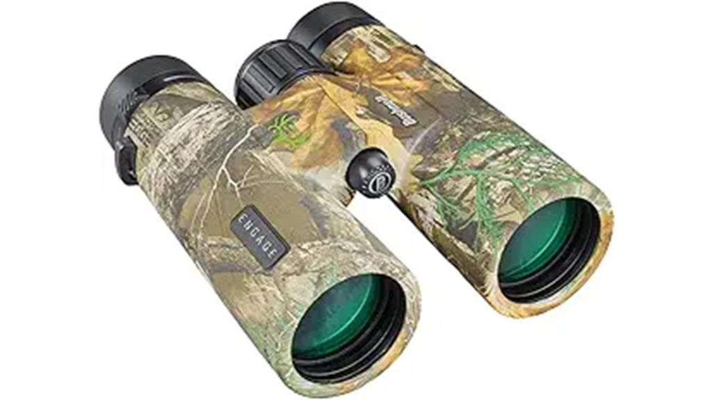 waterproof 10x42 binoculars