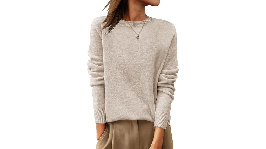 women s 100 wool sweaters