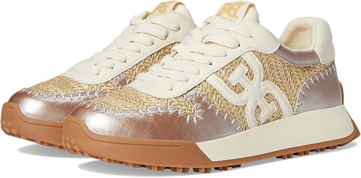 women s casual sneaker