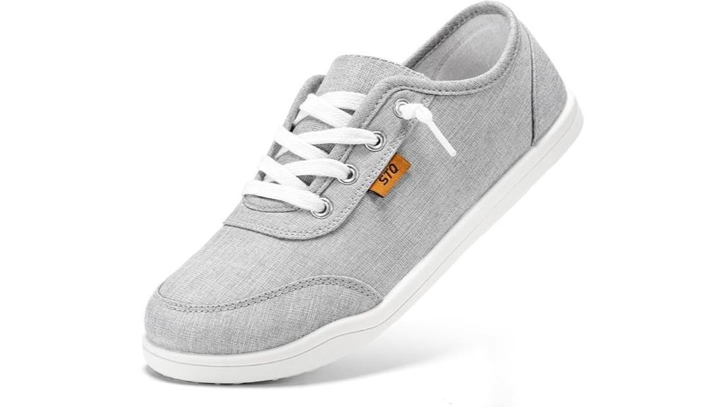 women s orthopedic slip ons