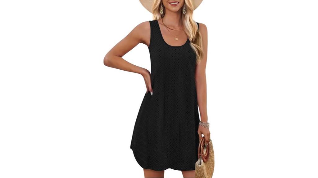 women s swimsuit coverup