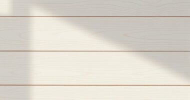 wood bleaching for modern decor