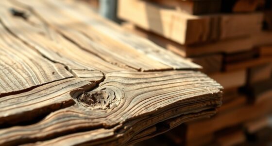 wood reuse sustainability options