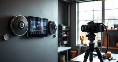 workshop climate management