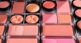 affordable blush dupes amazon