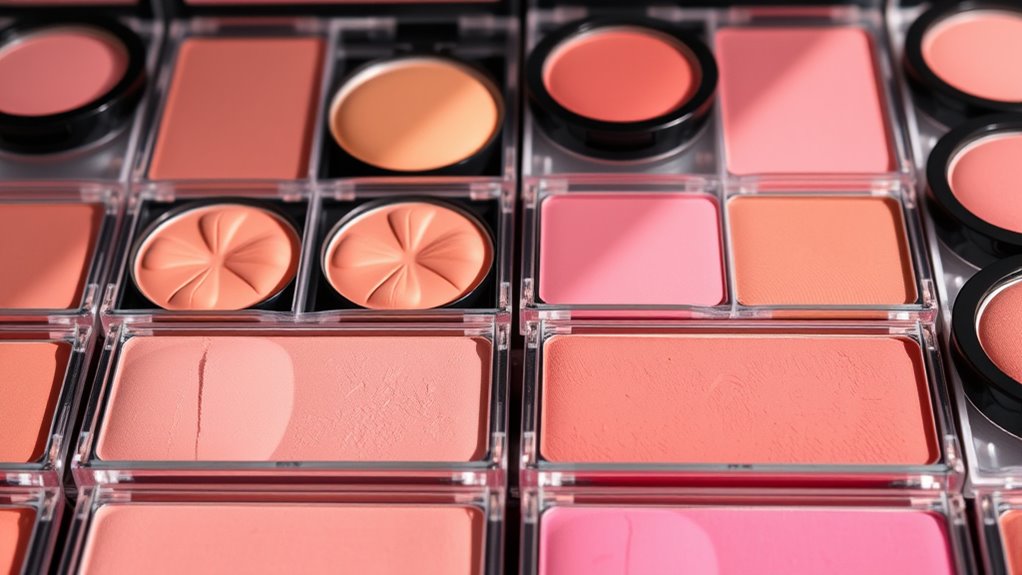 affordable blush dupes amazon