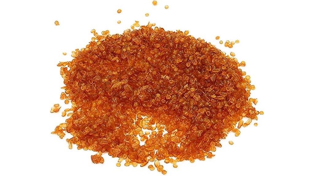 animal hide glue violin