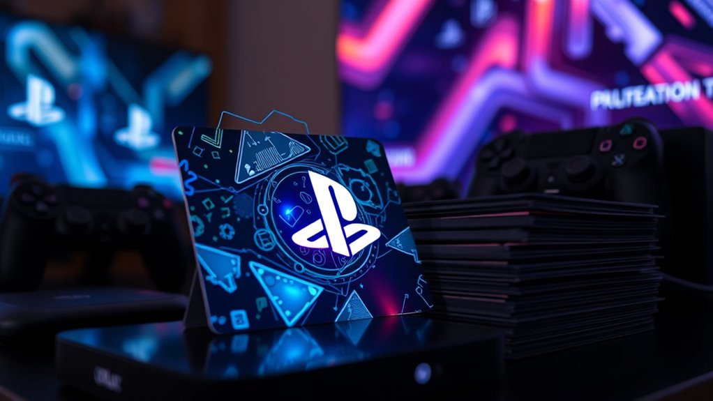 choosing convenient gift options