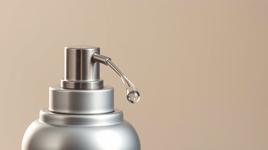 choosing effective glue accelerators