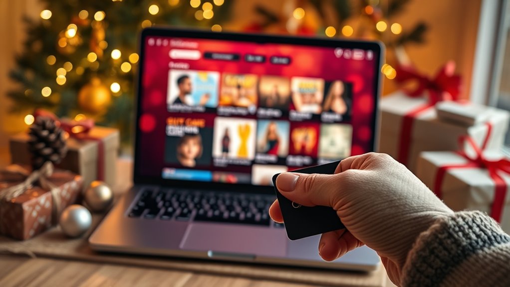 consider device compatibility and delivery