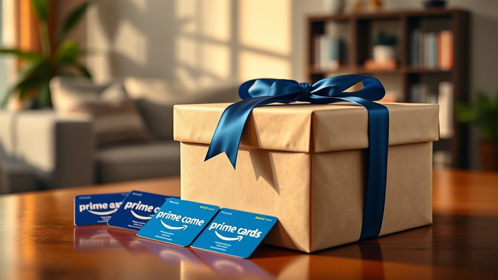 consider recipient s interests and budget