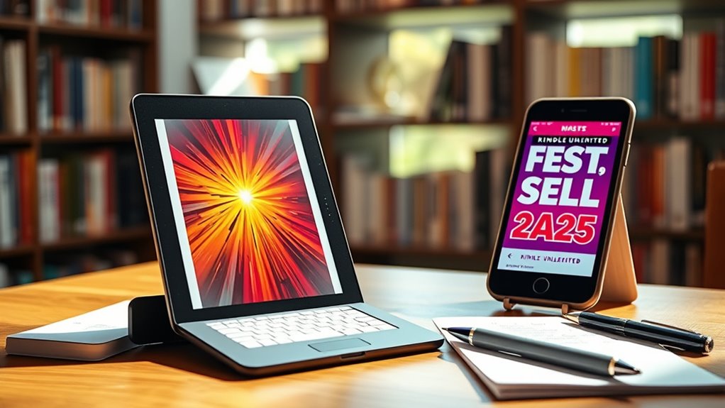 cost selection exclusives affordability