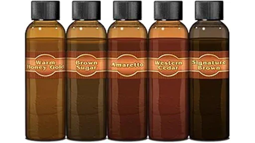 deep stain for outdoor wood