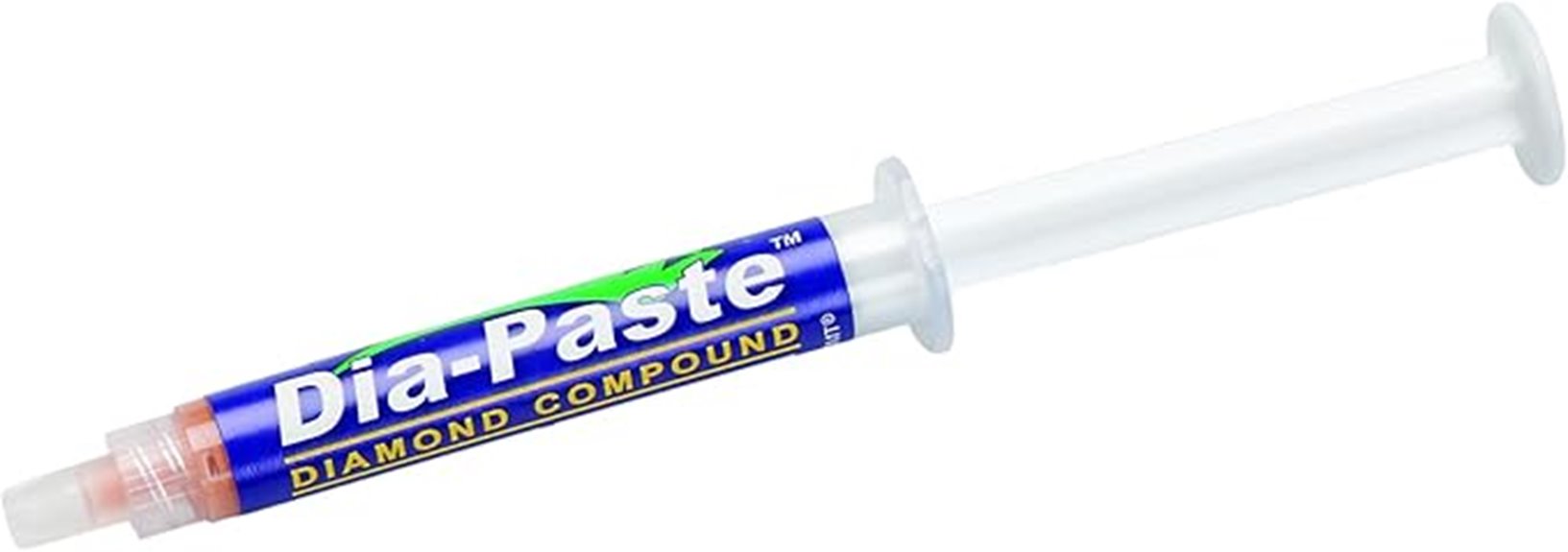 dental adhesive paste
