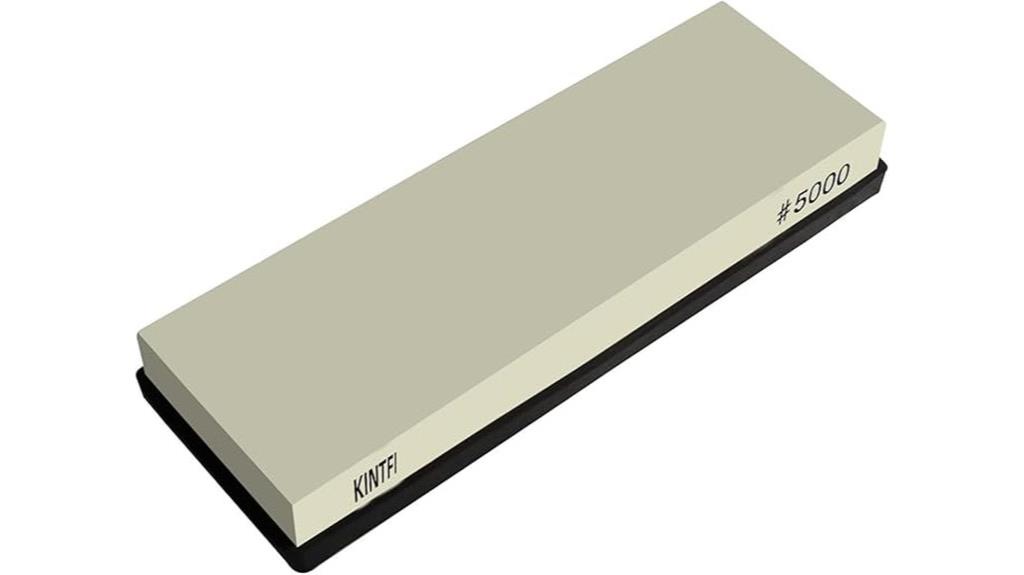 diamond whetstone for sharpening