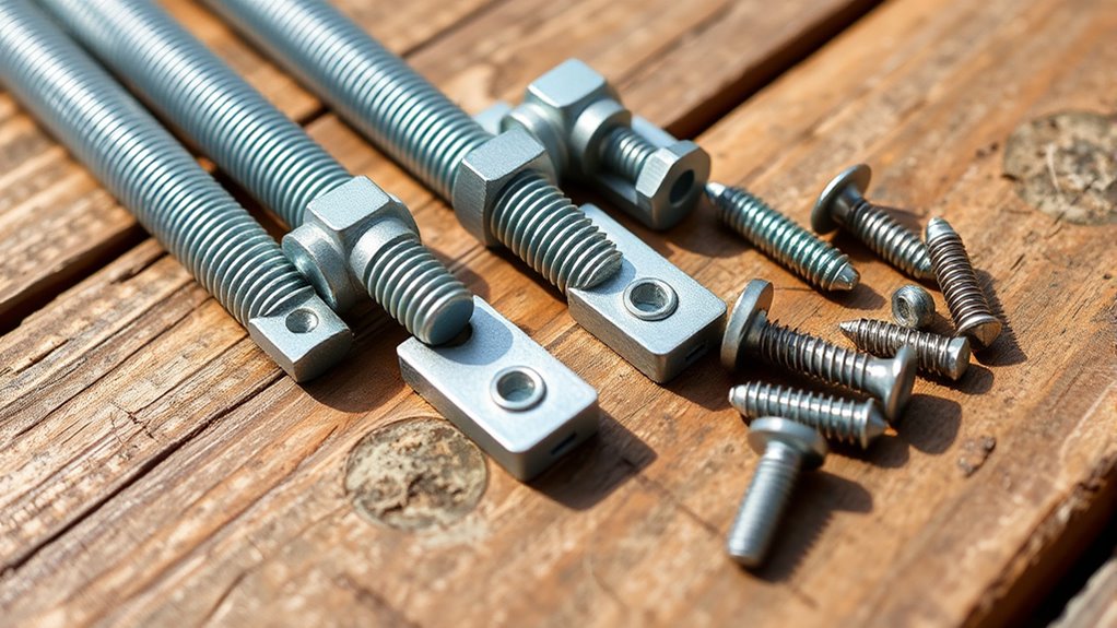 durability compatibility ease value