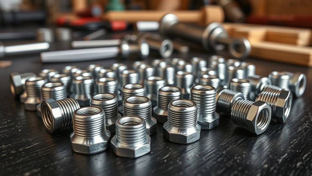 durability compatibility maintenance