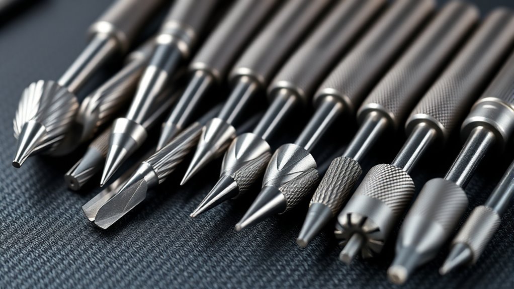 durability compatibility performance