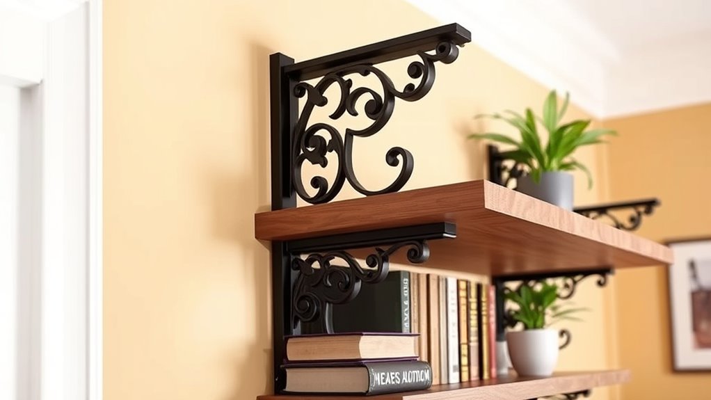 durable matching fitting stylish