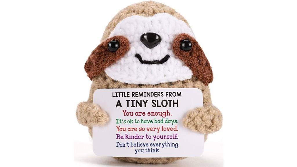 festive women s gift accessories