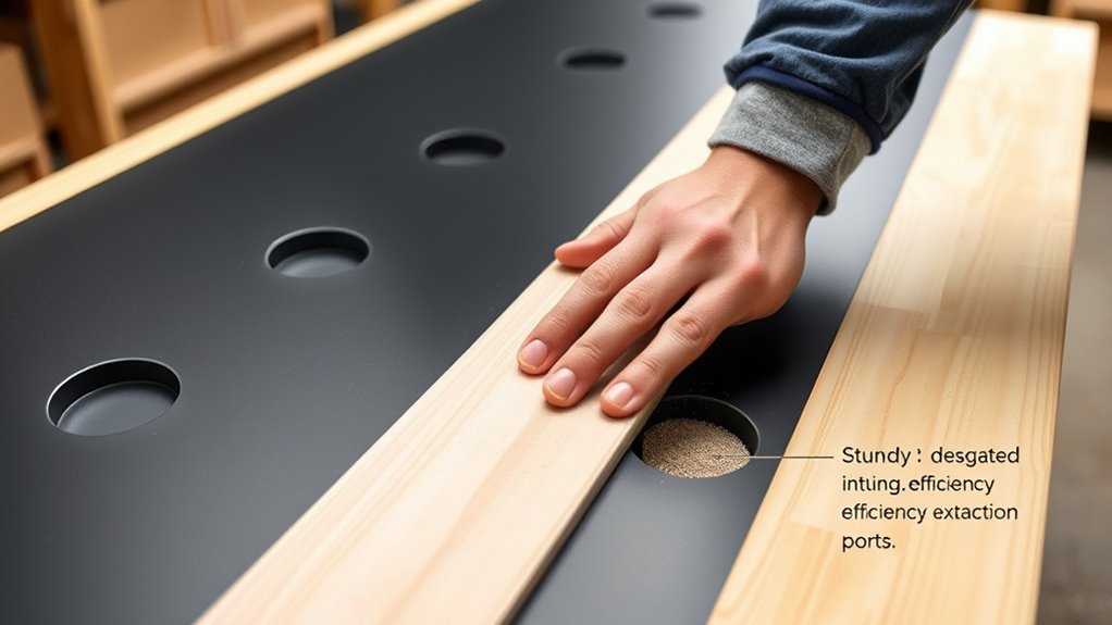 fit dust durability cost