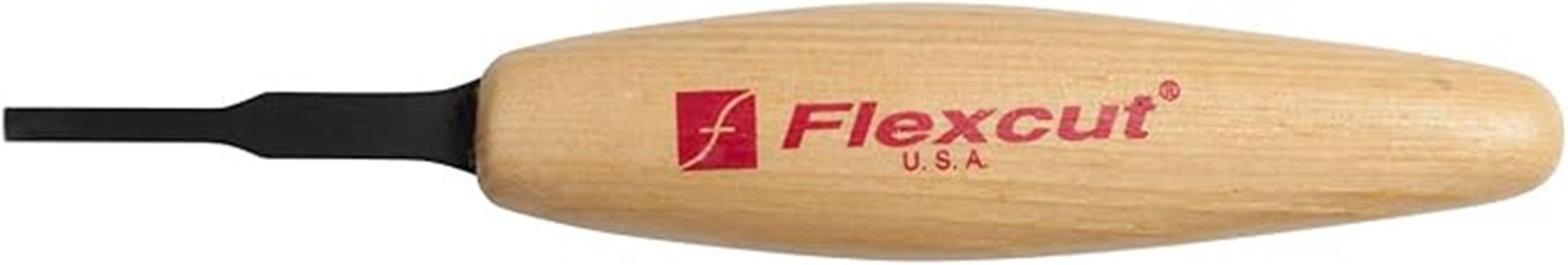 flexcut 1 8 inch chisels