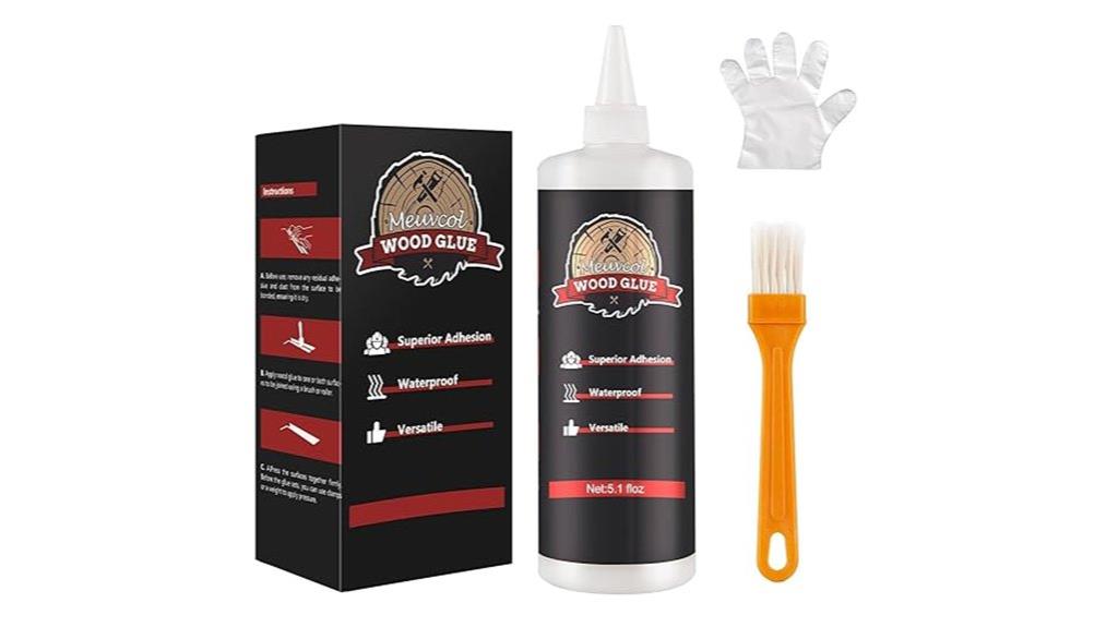 furniture crafts adhesive 150g