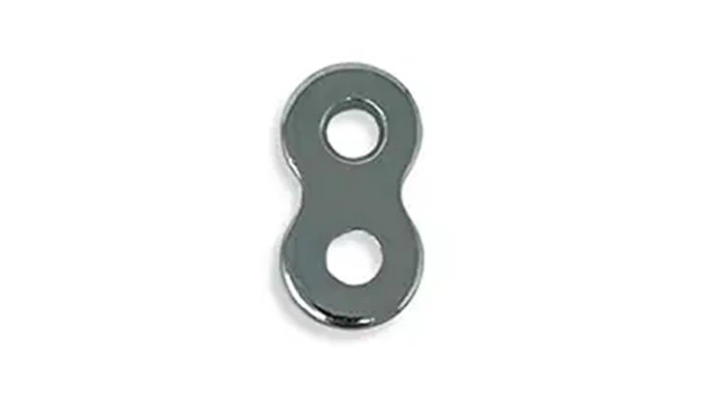 heavy duty table fastener