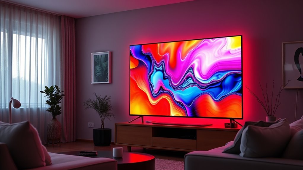 key deal selection factors