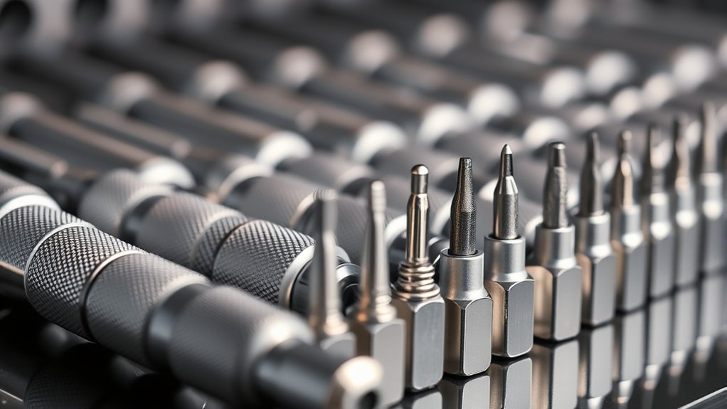 material durability and magnet strength