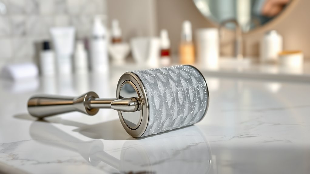 material portability duration versatility