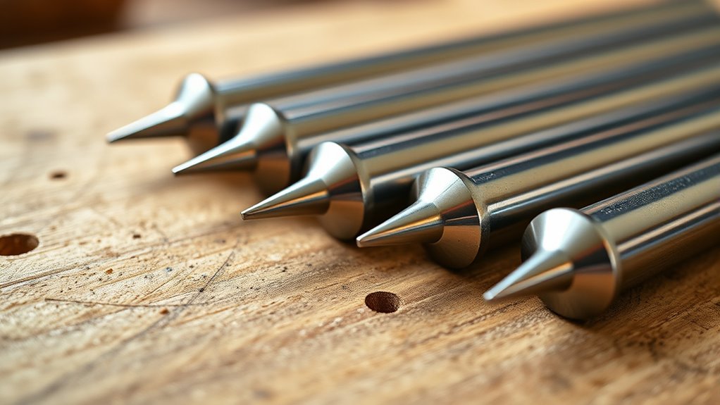 material quality and durability