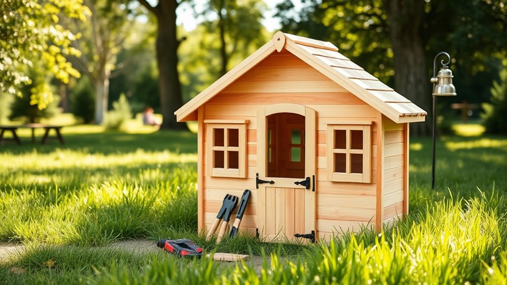 material quality and safety