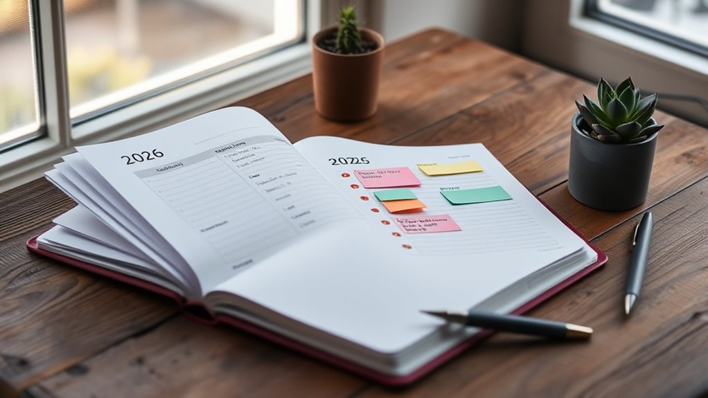 planning needs features style