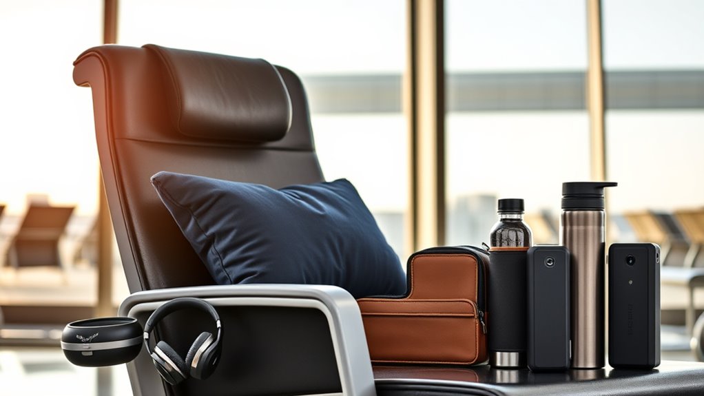 practical durable travel essentials