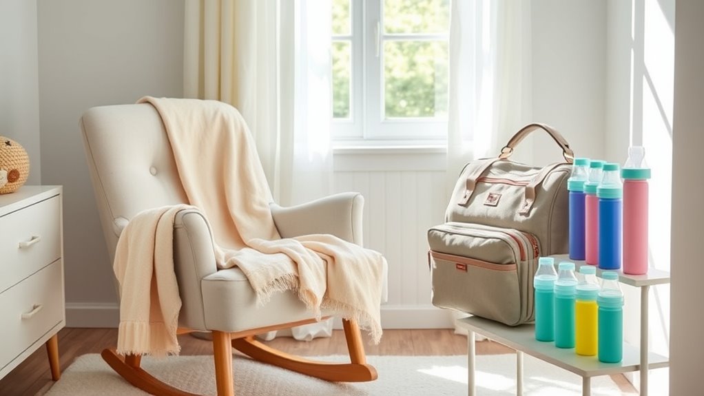 practical meaningful stylish gifts