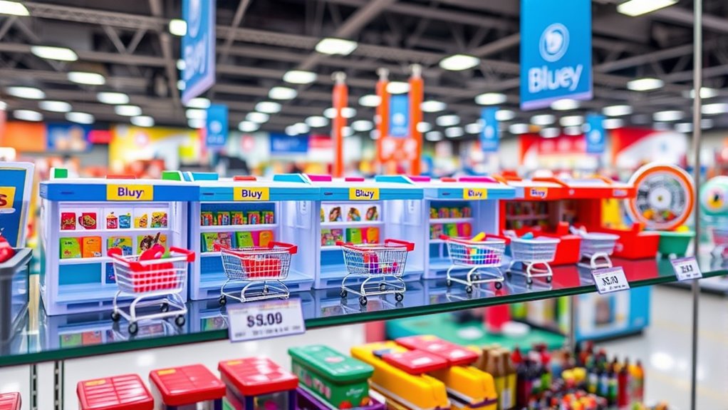 pricing features age accessories