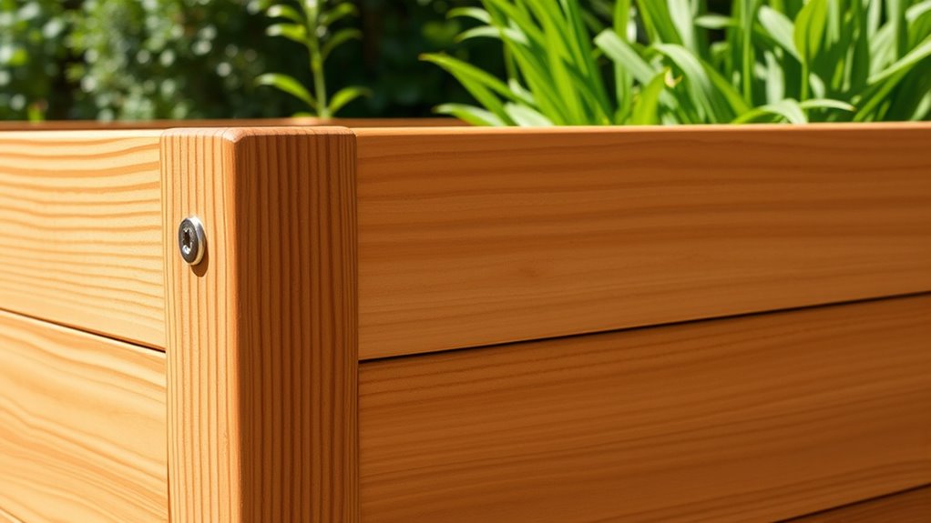 quality size ease eco friendliness