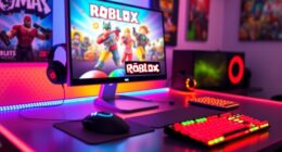 roblox gift card codes