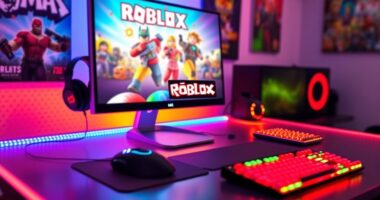 roblox gift card codes
