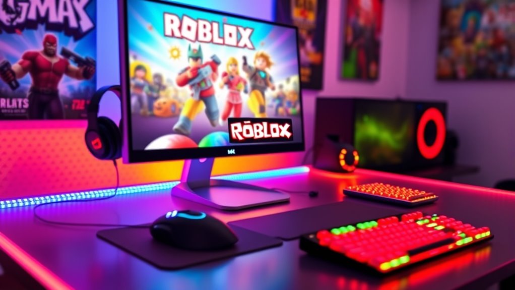 roblox gift card codes