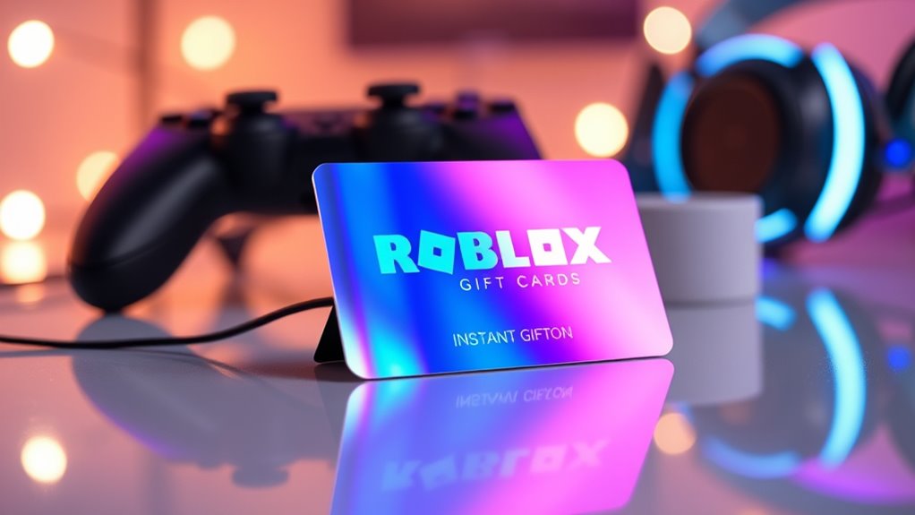 robux compatibility benefits convenience