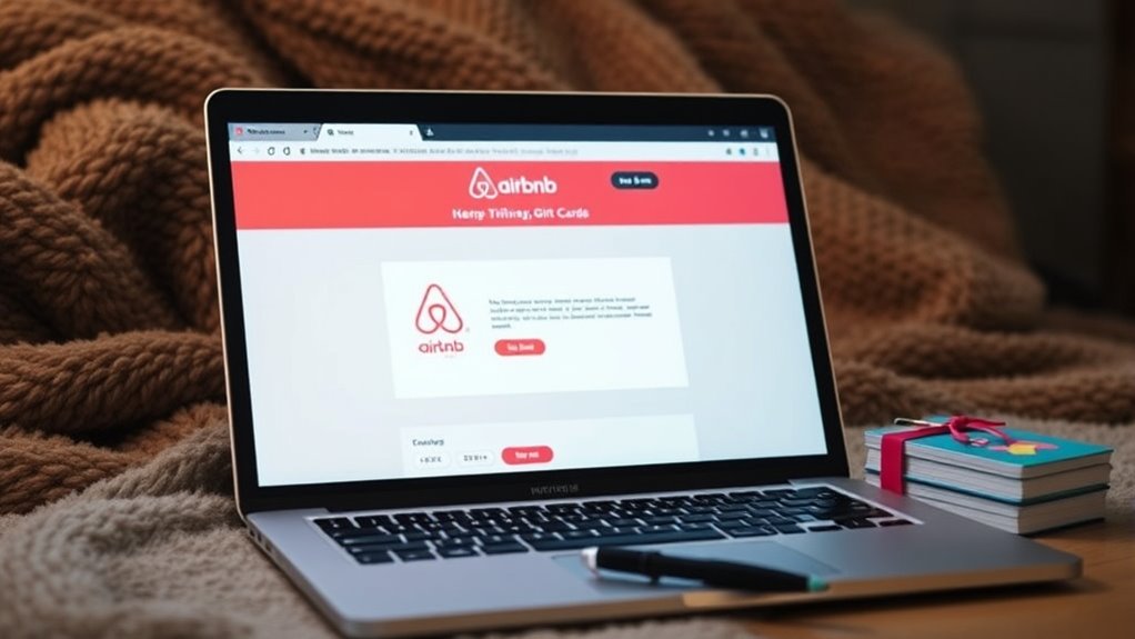 secure customizable email delivery