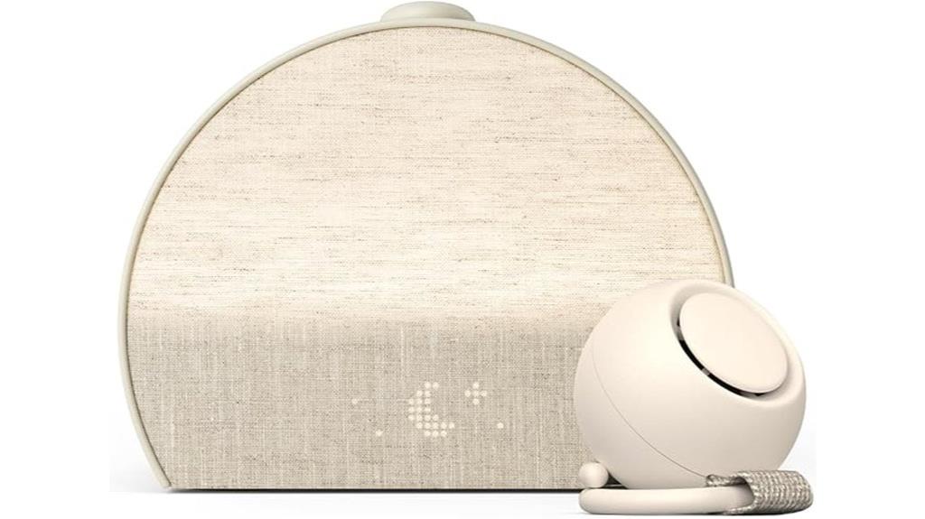 sleep enhancement bundle deal