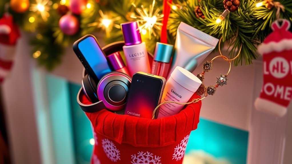 teen gift selection tips