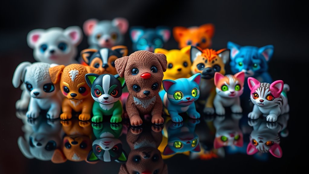 top 14 digital pets 2025